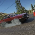 Dinka Blista Compact Roadster [Add-On | Tuning | LODs] V2.0