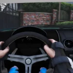 Dinka JesterB [Add-On | Tuning] V1.0