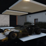 Dune4 Rocket 5