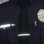 Duty Pens for EUP Uniforms2