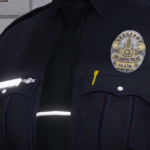 Duty Pens for EUP Uniforms3