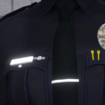 Duty Pens for EUP Uniforms5