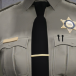 Duty Pens for EUP Uniforms6