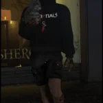 ESSENTIAL Hoodie Pack For Franklin2