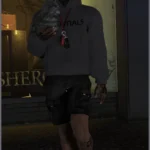 ESSENTIAL Hoodie Pack For Franklin3