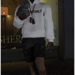 ESSENTIAL Hoodie Pack For Franklin4