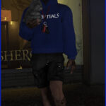 ESSENTIAL Hoodie Pack For Franklin6
