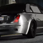 Enus Cognoscenti S [Add-On | Tuning | FiveM]