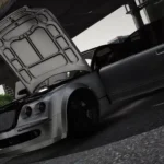 Enus Cognoscenti S [Add-On | Tuning | FiveM]