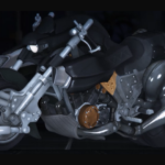 FF7 Hardy Daytona 1.0