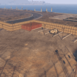 FOB Echo2
