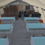 FOB Echo4