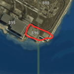 FOB Echo5
