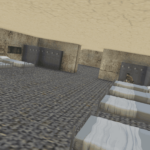 FOB Papa [YMAP] [FIVEM READY]