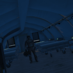 FOB Papa [YMAP] [FIVEM READY]