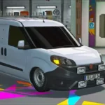 Fiat Doblo2