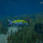 Fish mods replace 0.13