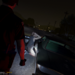 Flashlight Overhaul3
