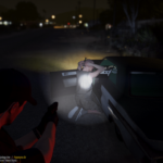Flashlight Overhaul5
