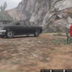 Friends Trip3