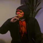 GTA IV Custom Punk [Add-On Ped] V1.0