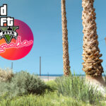 GTA V Remake 0.1