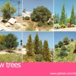 GTA V Remake 0.12