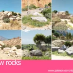 GTA V Remake 0.14