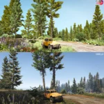 GTA V Remake V0.1