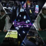 GTAO Casino In SP