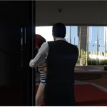 GTAO Casino In SP2