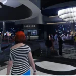GTAO Casino In SP3