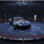 GTAO Casino In SP4