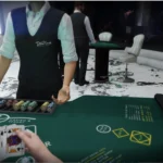 GTAO Casino In SP6