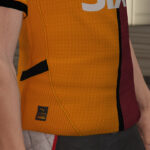Galatasaray 24/25 V1.0