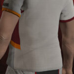 Galatasaray 24/25 V1.0