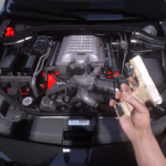 Glock 19 P80 with switch (FDE & Black) V1.0