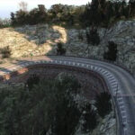 Gold Valley Run [Add-On SP] V1.0