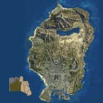 Gold Valley Run [Add-On SP] V1.0