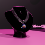 Goofy Chain made by MiamiStyles V1.0 Goofy Chain made by MiamiStyles 1.0