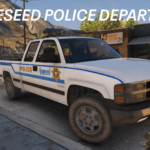 Grapeseed Police Pack (BCSD Contract) [Add-On] V1.0