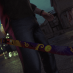 Halloween Machete 1.02
