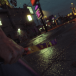 Halloween Machete 1.03