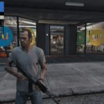 Head Hunters (Enemy spawner) 1.0