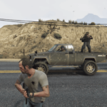 Head Hunters (Enemy spawner) 1.0