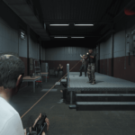 Head Hunters (Enemy spawner) 1.0