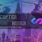 Helicopter Hover 1.4