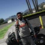 Hellstar Hoodies For Frank3