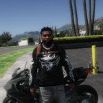 Hellstar Hoodies For Frank5