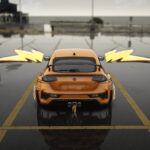 Honda Civic Type-R FL53